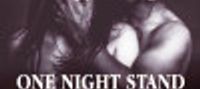 One Night Stand With My Husband’s Brother