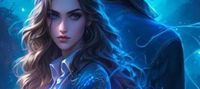 Secrets of Us A Forbidden Love Romance (Alina)